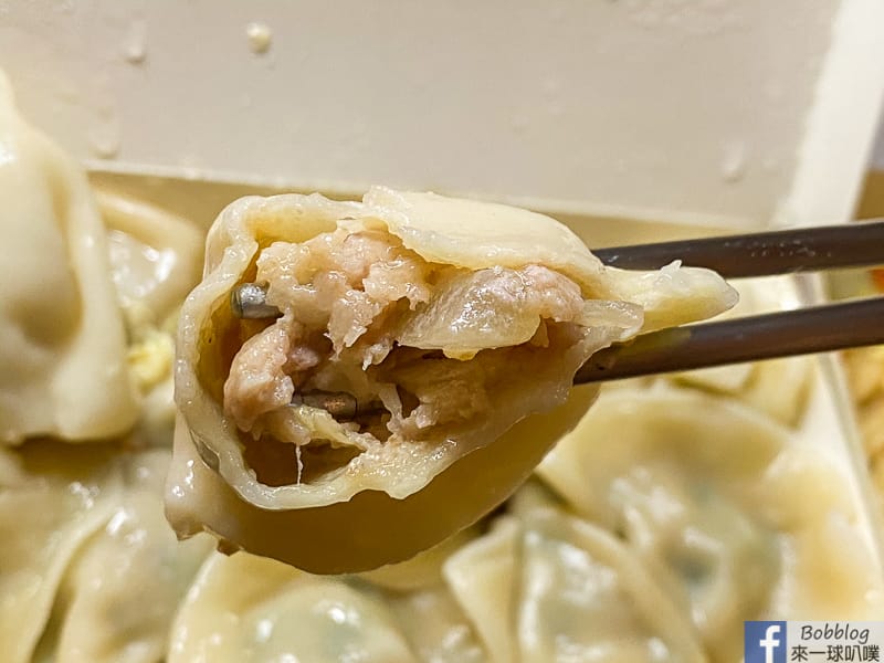 hsinchu-dumpling-23