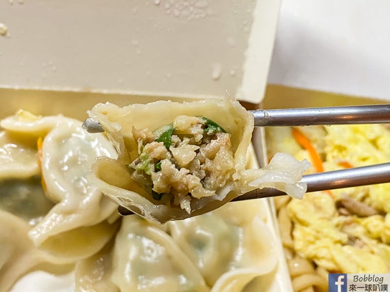 hsinchu-dumpling-25