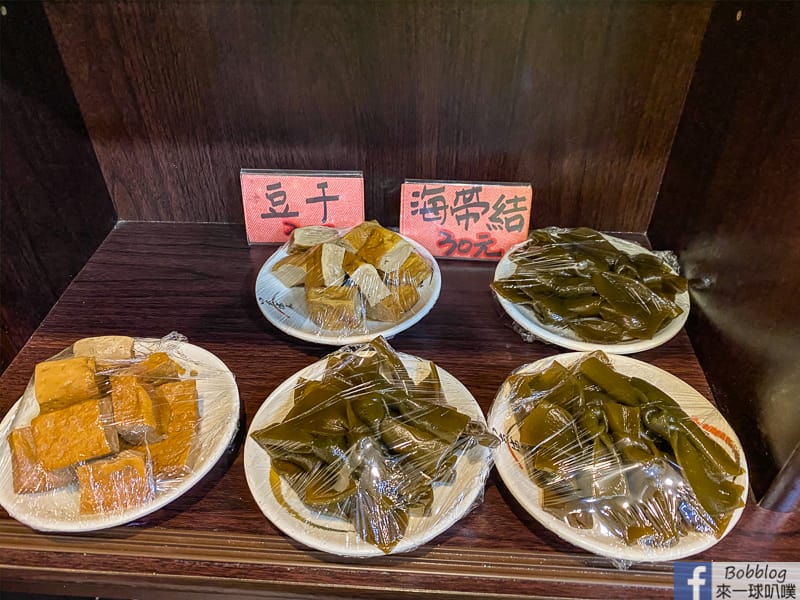 hsinchu-dumpling-5