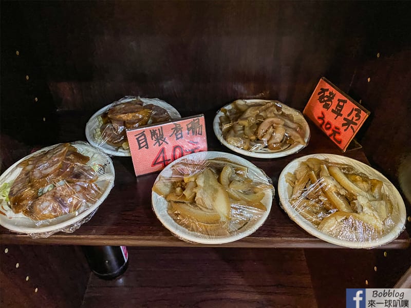 hsinchu-dumpling-7