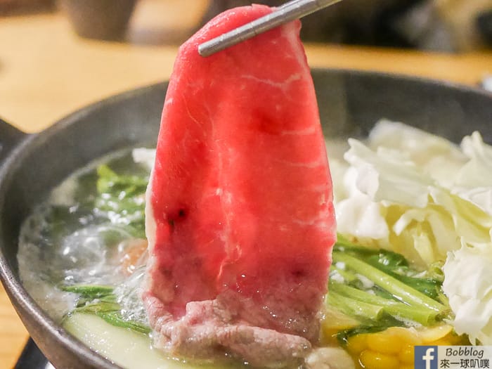 Hsinchu Hot Pot 31