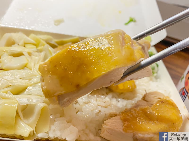 hsinchu-chicken-29