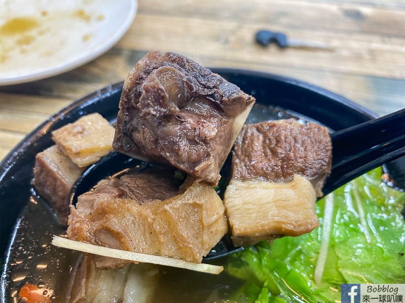 hsinchu-goat-cuisine-13