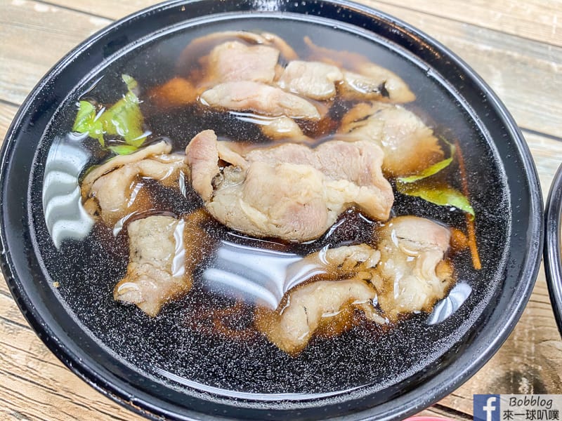 hsinchu-goat-cuisine-16