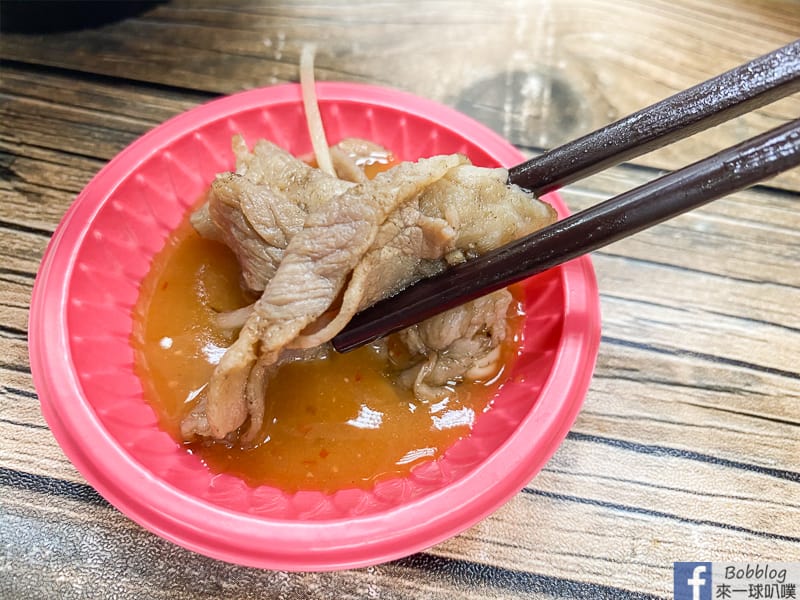 hsinchu-goat-cuisine-23