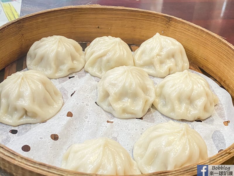 hsinchu-nanda-soup-dumpling-10