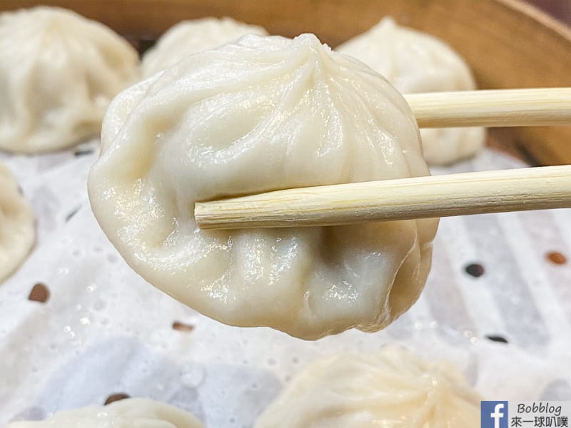 hsinchu-nanda-soup-dumpling-11