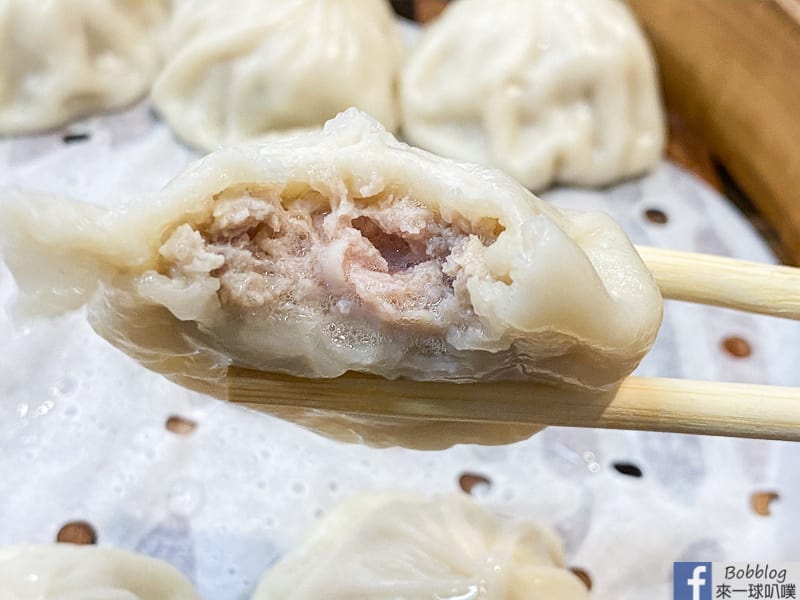 hsinchu-nanda-soup-dumpling-12