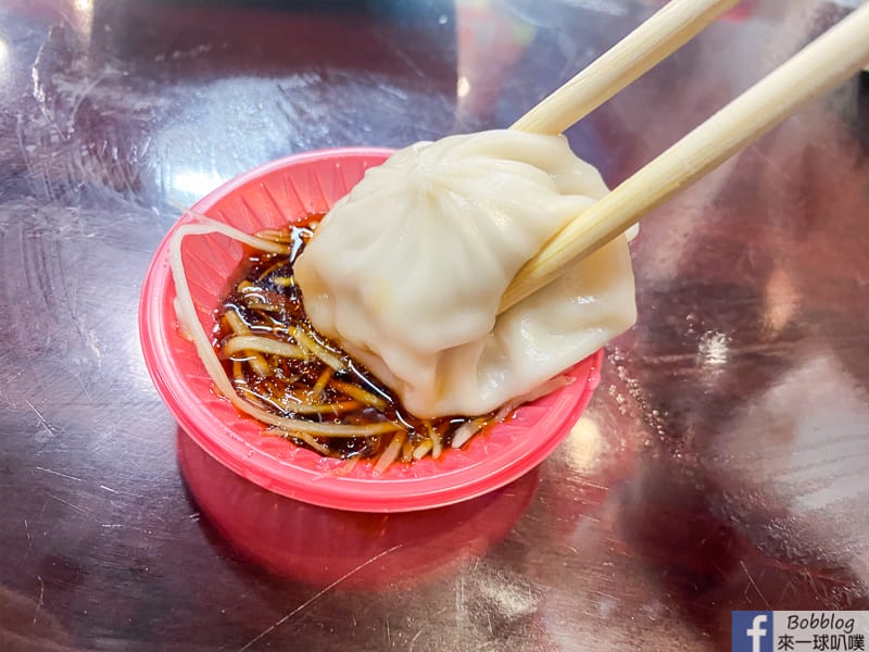 hsinchu-nanda-soup-dumpling-13