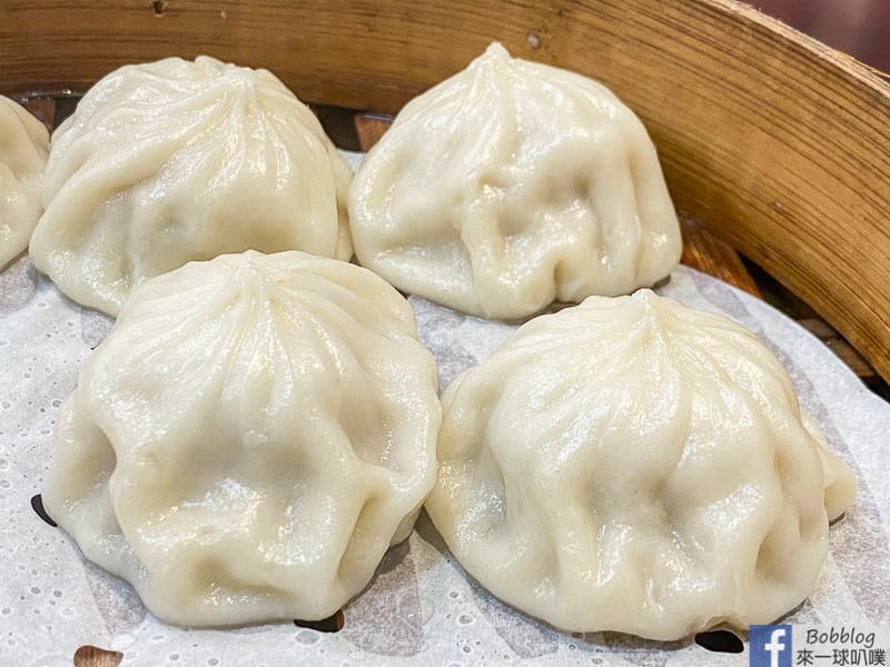 hsinchu-nanda-soup-dumpling-9