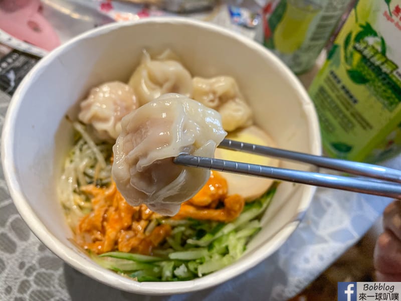 hsinchu-noodle-20