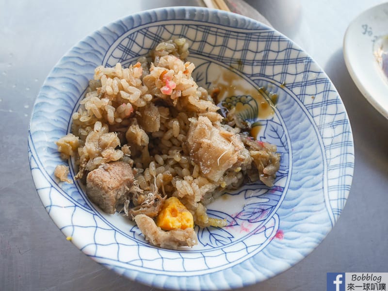 hsinchu-nthu-duck-noodle-11