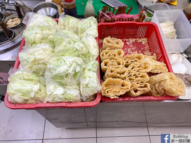 hsinchu-nthu-duck-noodle-17