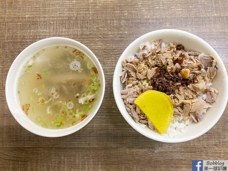 hsinchu-nthu-duck-noodle-20