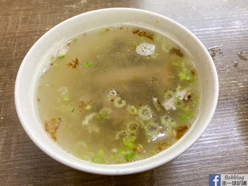 hsinchu-nthu-duck-noodle-22