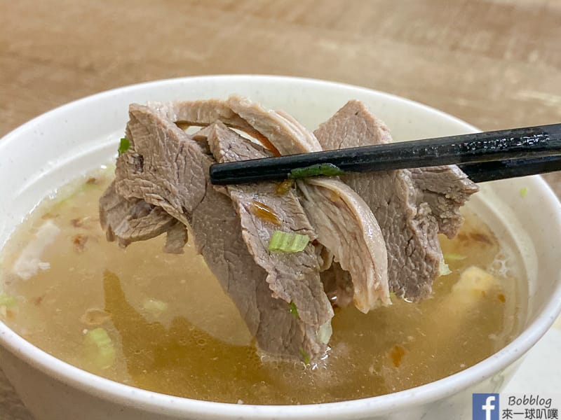 hsinchu-nthu-duck-noodle-36