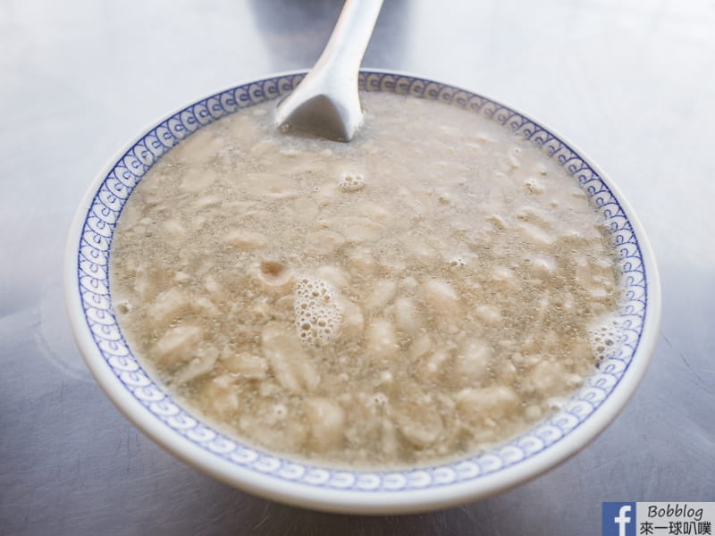 hsinchu-nthu-duck-noodle-5