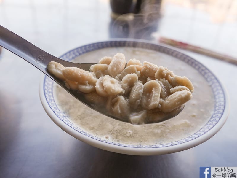 hsinchu-nthu-duck-noodle-8