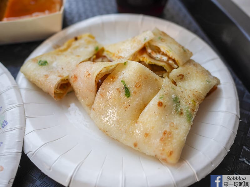 chunan-Chinese-omelette-6