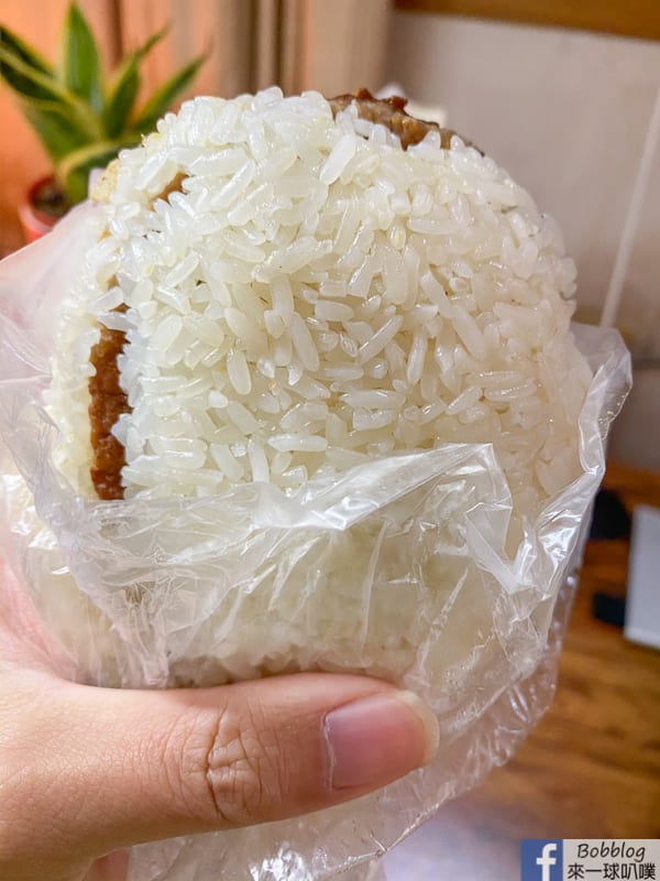 hsinchu-rice-ball-8