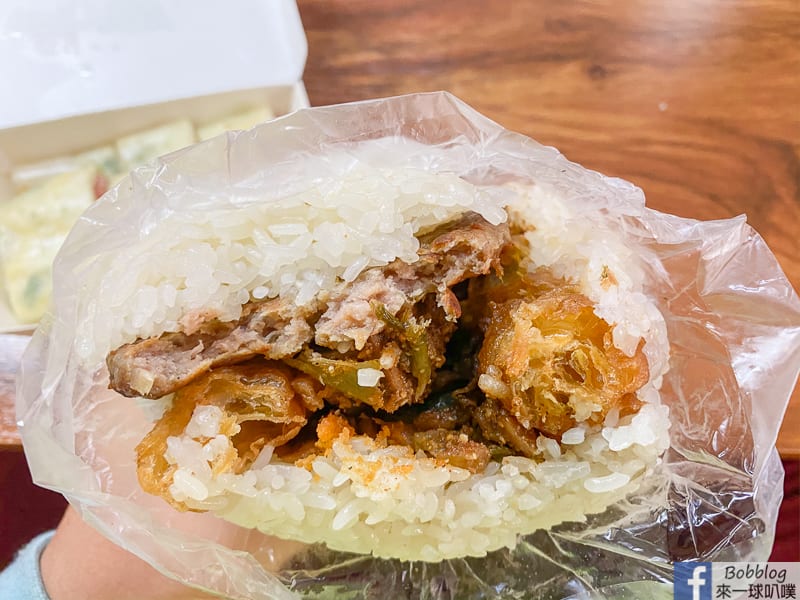 hsinchu-rice-ball-9