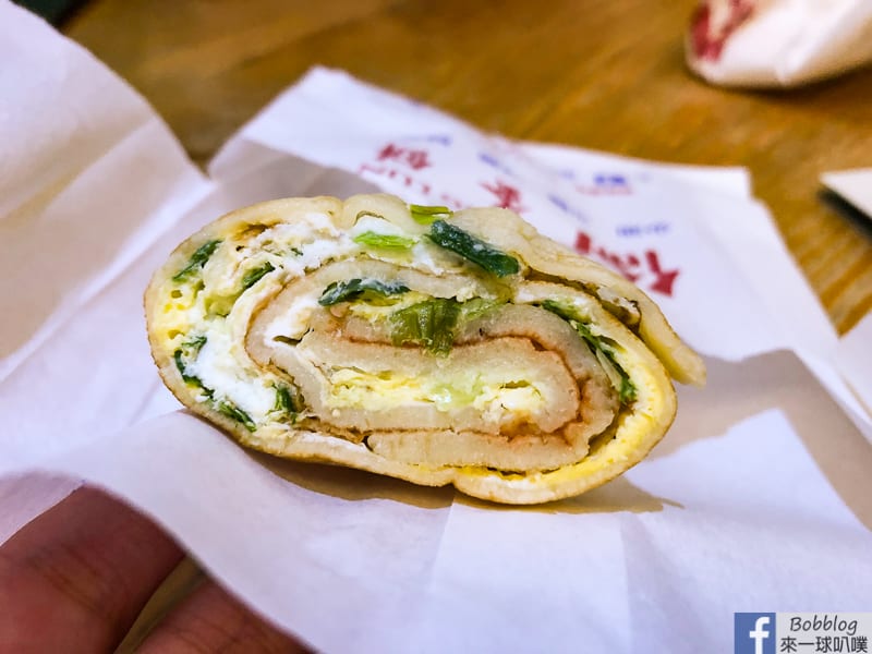 taichung-Chinese-omelette-25