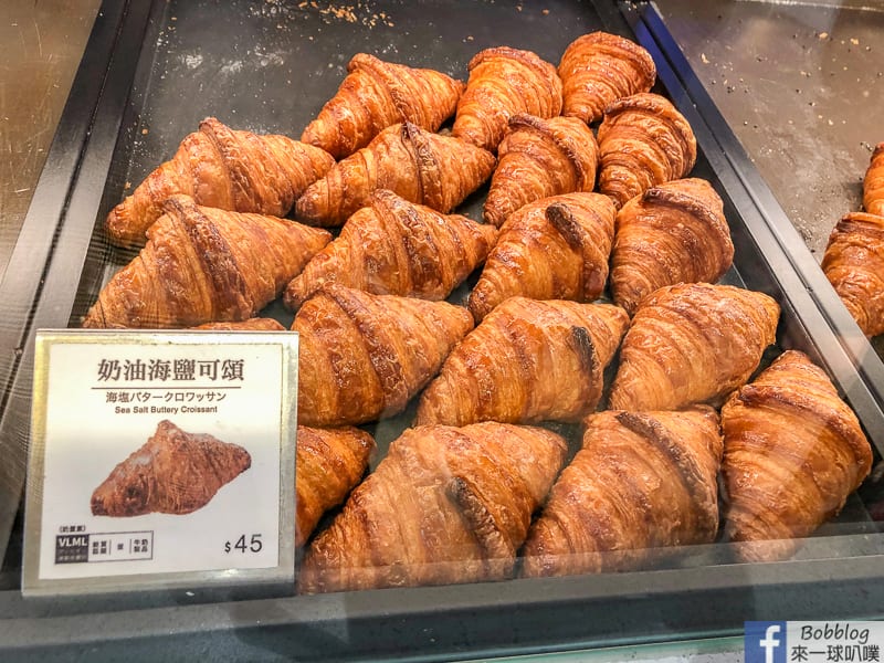 taichung-Croissant-11