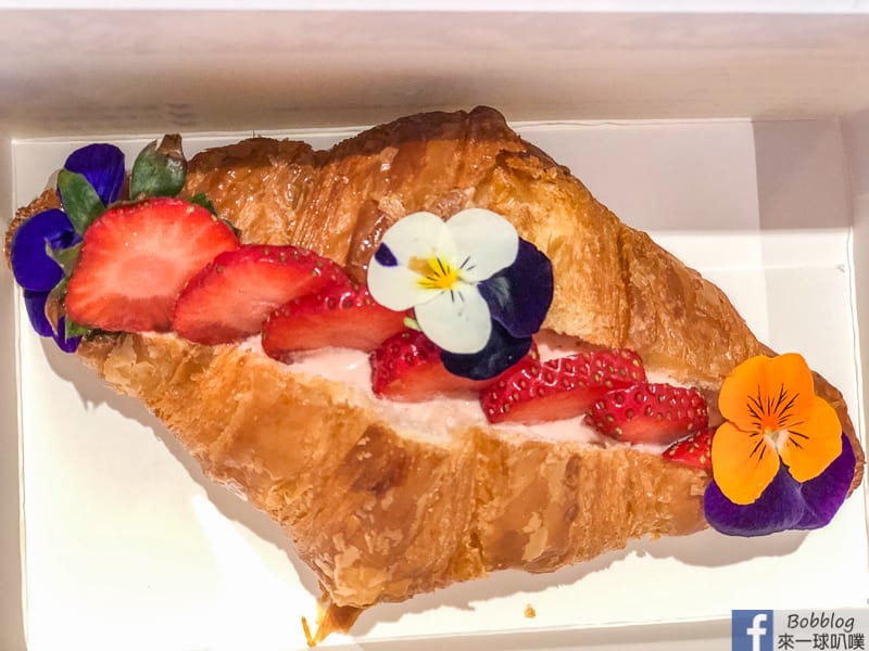 taichung-Croissant-17