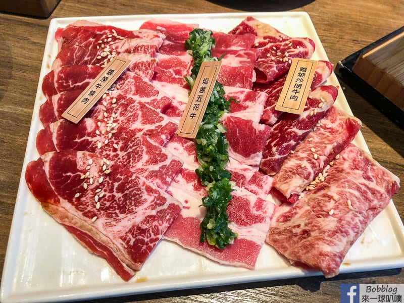 taichung-roast-beef-47