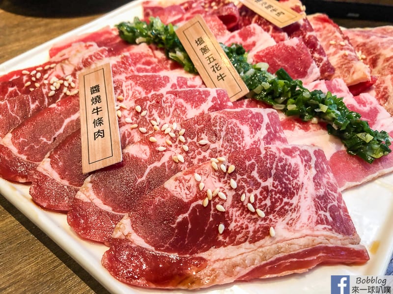 taichung-roast-beef-48