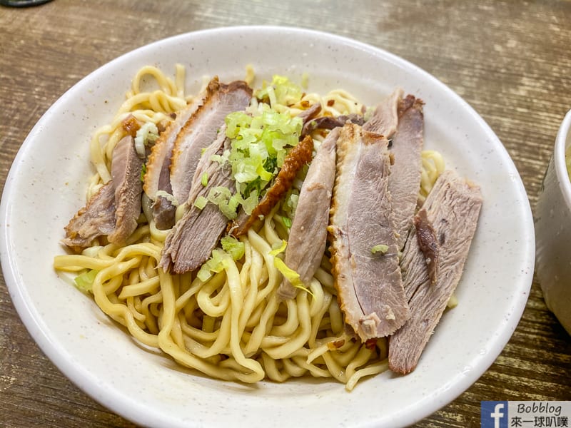 ducknoodle-3