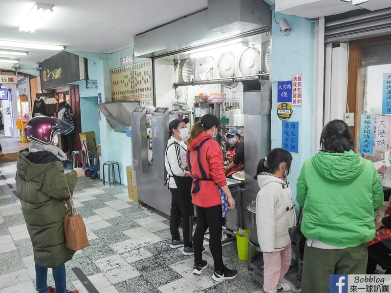 新竹車站肉羹麵(沒店名麵店,肉羹麵,肉圓)