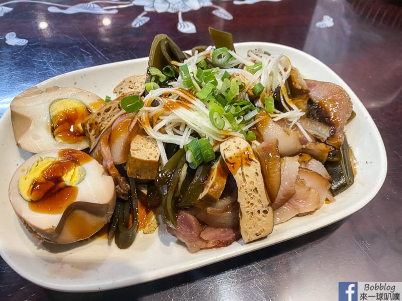 hsinchu-food-40