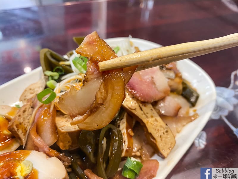 hsinchu-food-44