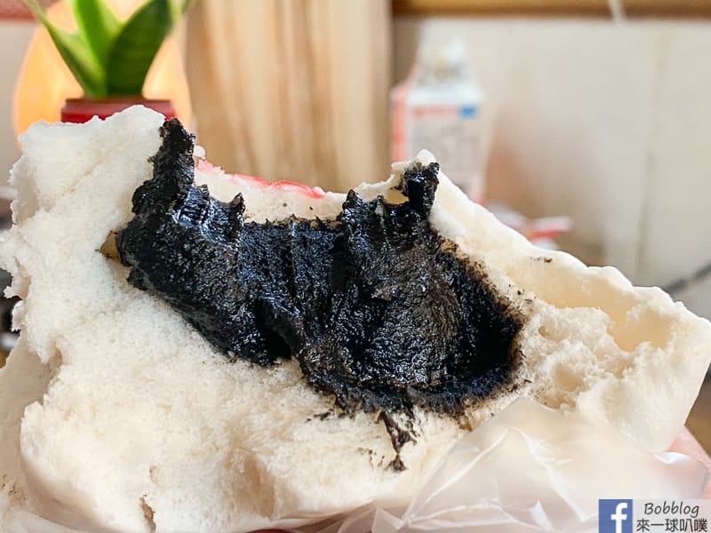 hsinchu-steamed-bread-10