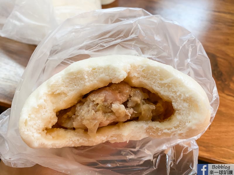 hsinchu-steamed-bread-7