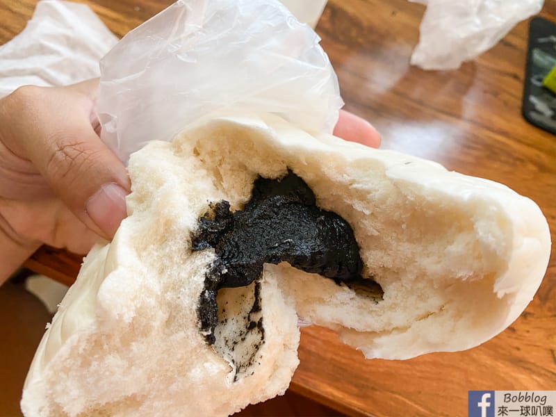 hsinchu-steamed-bread-9