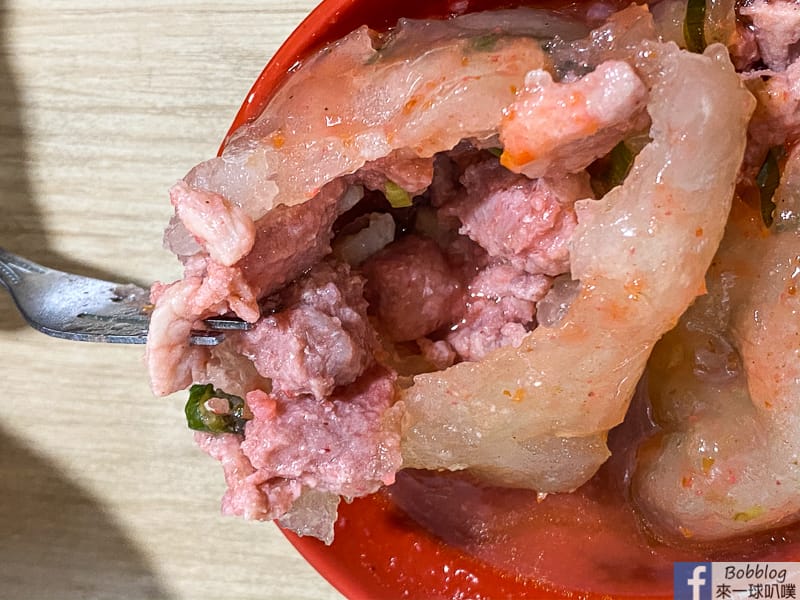 yulong-meat-ball-10