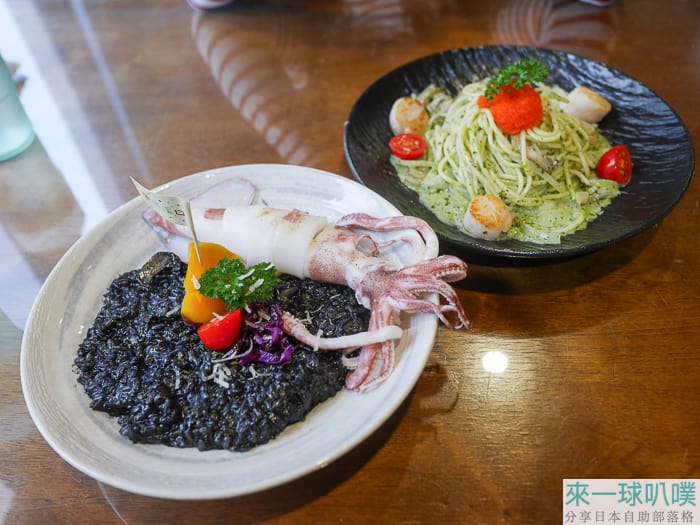 宜蘭五結鄉美食|蘭陽溪口親子餐廳、親子友善、寵物友善