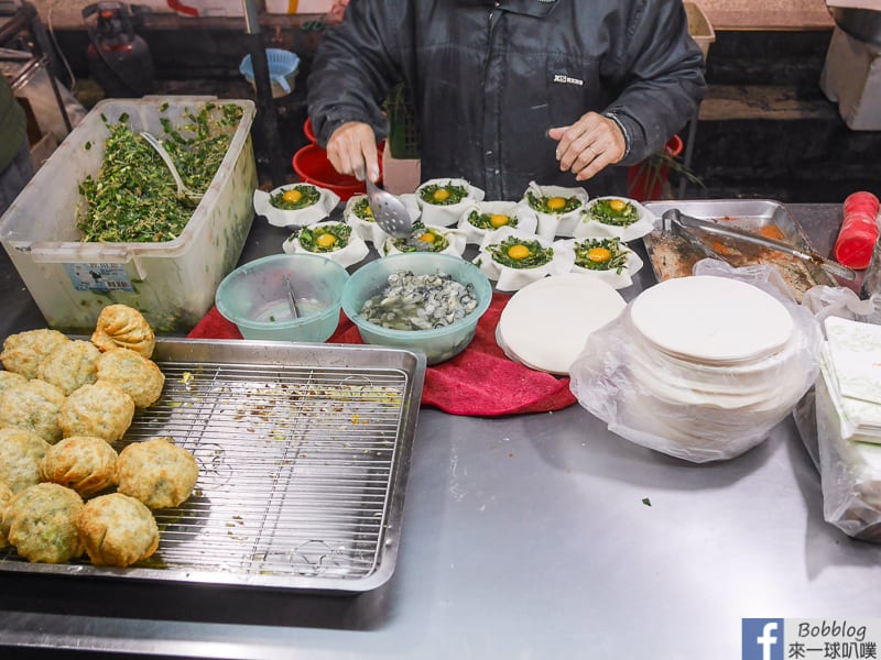 Luodong-night-market-61