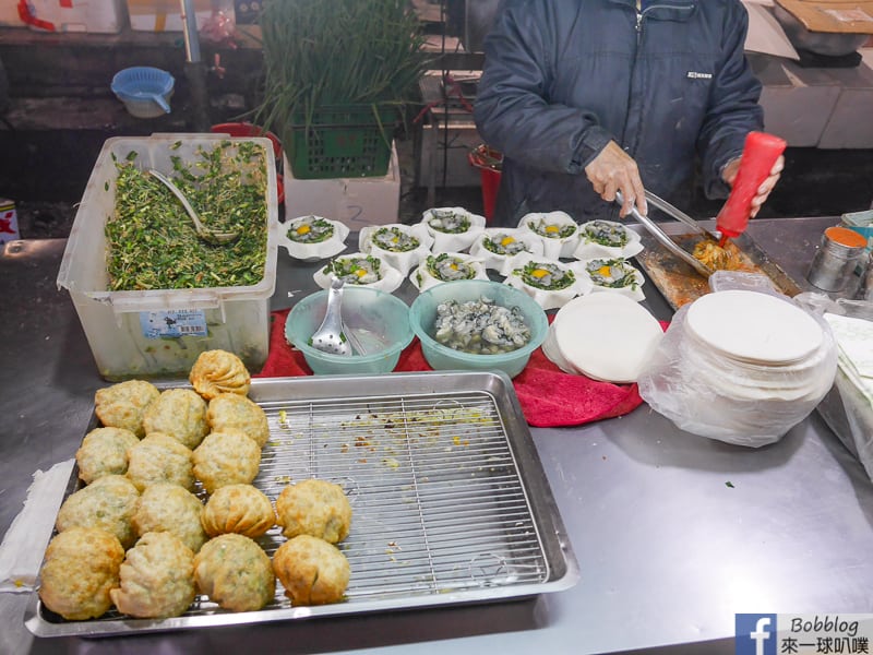 Luodong-night-market-65