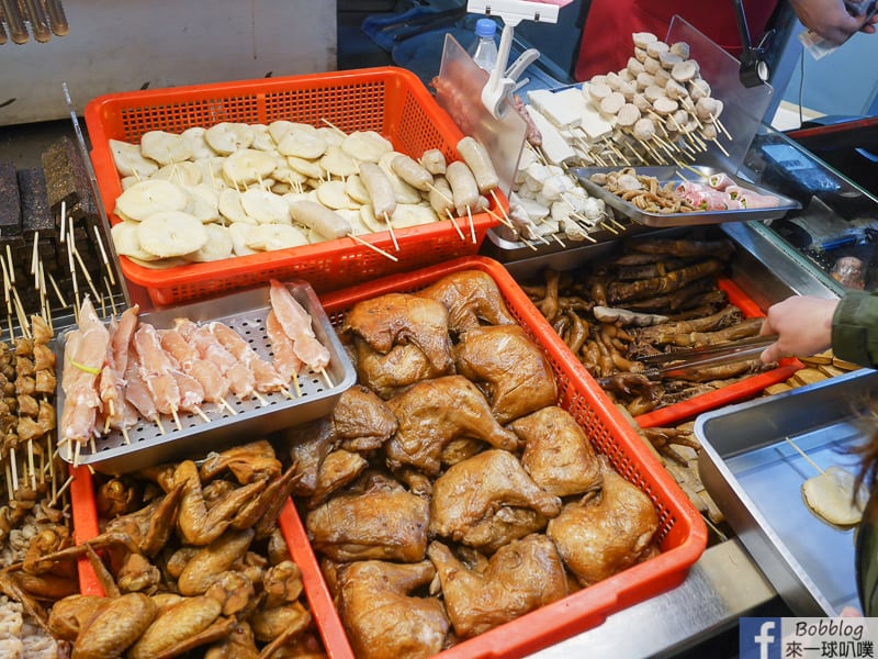 Luodong-night-market-76