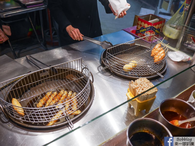 Luodong-night-market-89