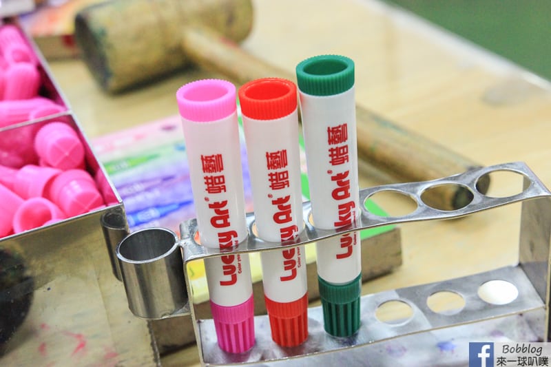 ilan-crayon-factory-25