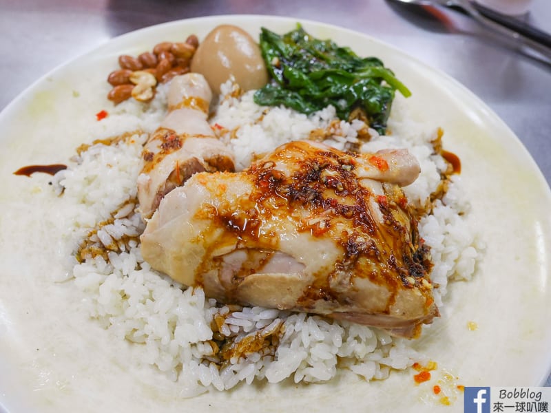 nthu-Malaysia-food-10