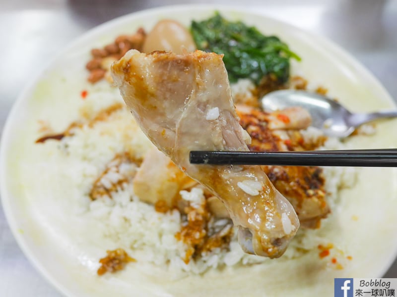 nthu-Malaysia-food-12