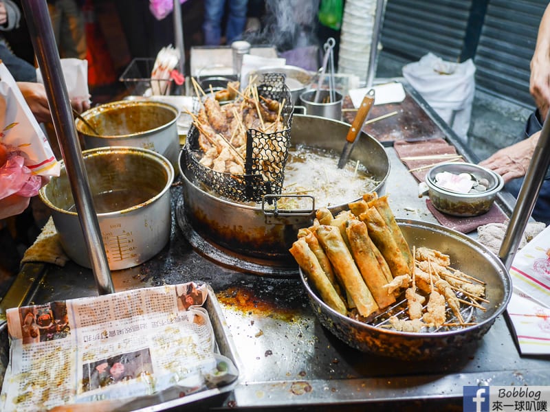 Dongmen-Night-Market-25