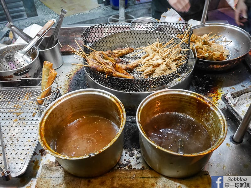 Dongmen-Night-Market-27