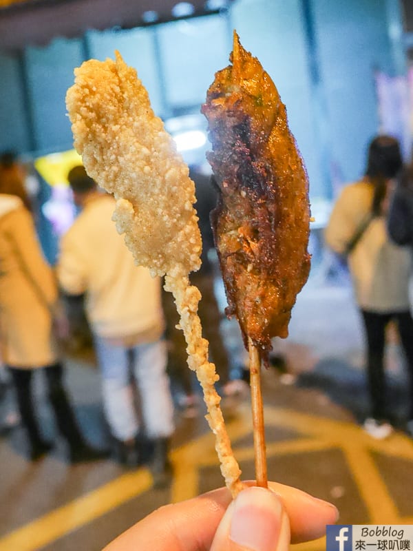 Dongmen-Night-Market-29