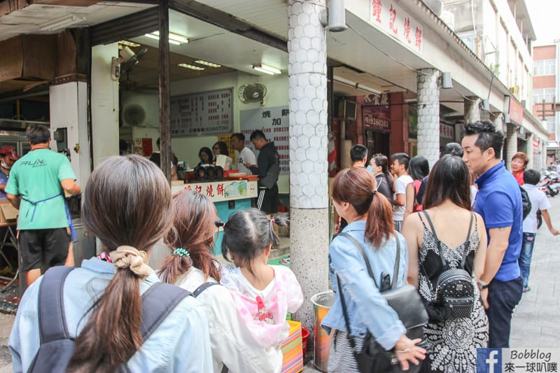 penghu-breakfast-6